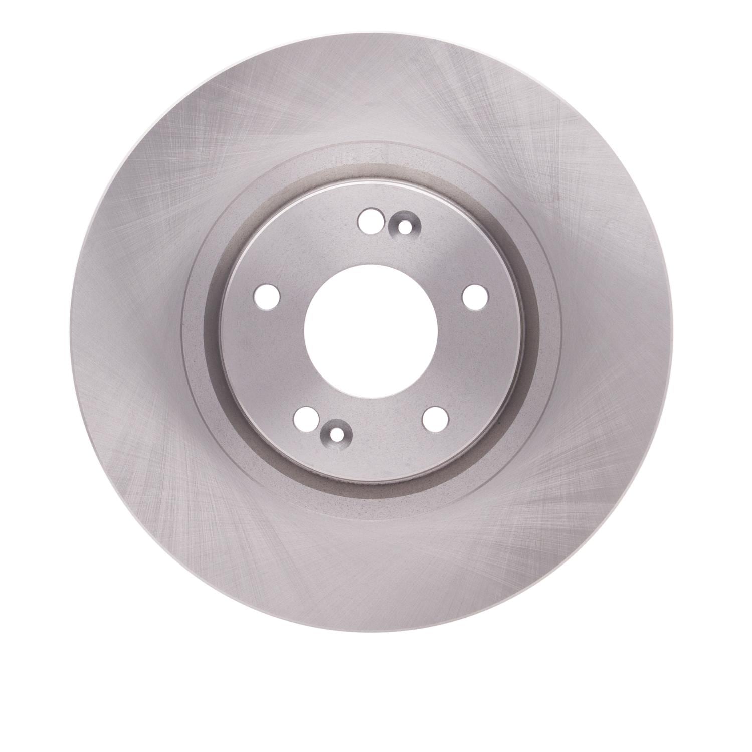 R1 Concepts Disc Brake Rotor ERE-21031