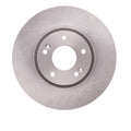 R1 Concepts Disc Brake Rotor ERE-21032