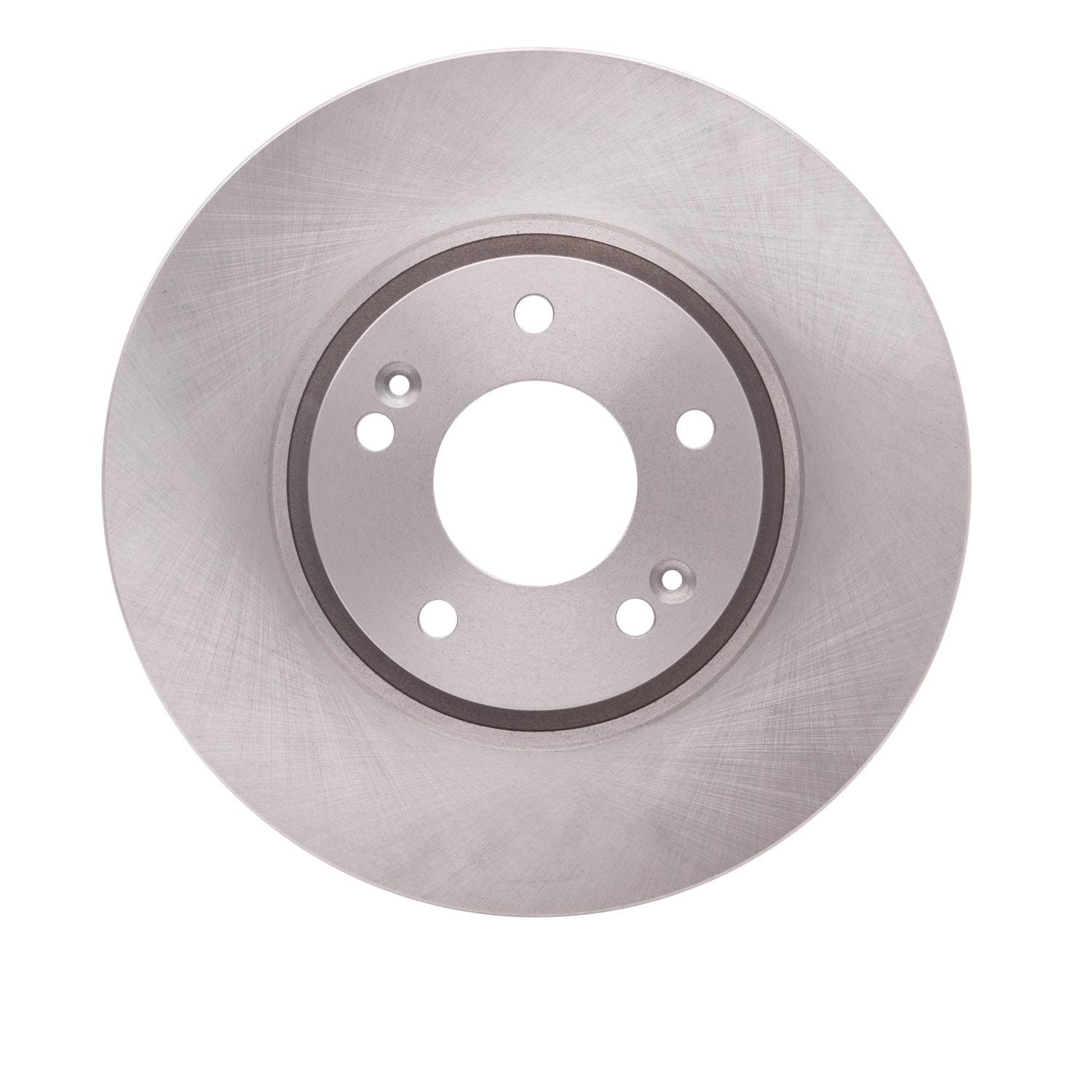 R1 Concepts Disc Brake Rotor ERE-21032