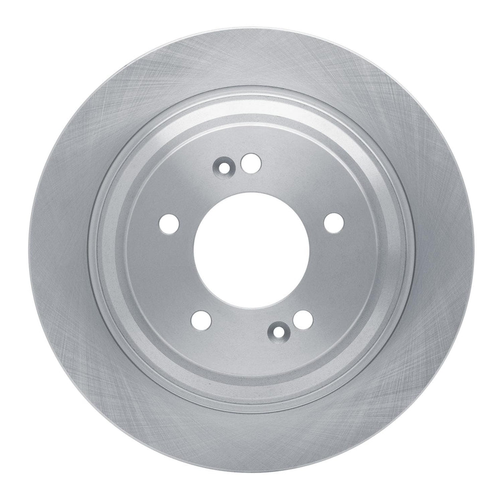 R1 Disc Brake Rotor ERE-21036