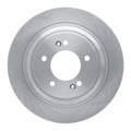 R1 Disc Brake Rotor ERE-21036