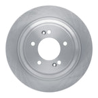 R1 Disc Brake Rotor ERE-21036