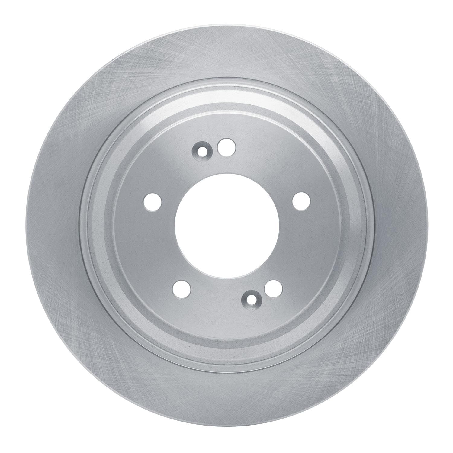 R1 Disc Brake Rotor ERE-21036