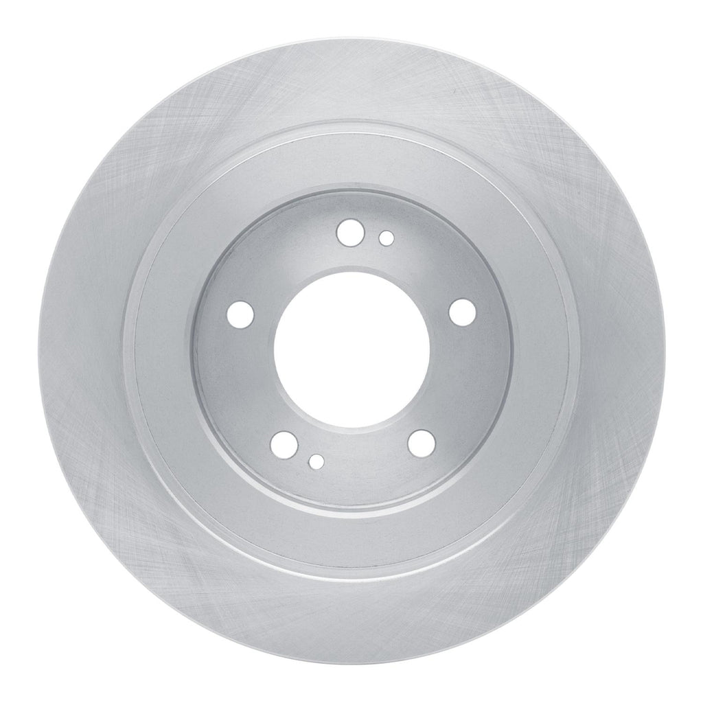 R1 Disc Brake Rotor ERE-21036