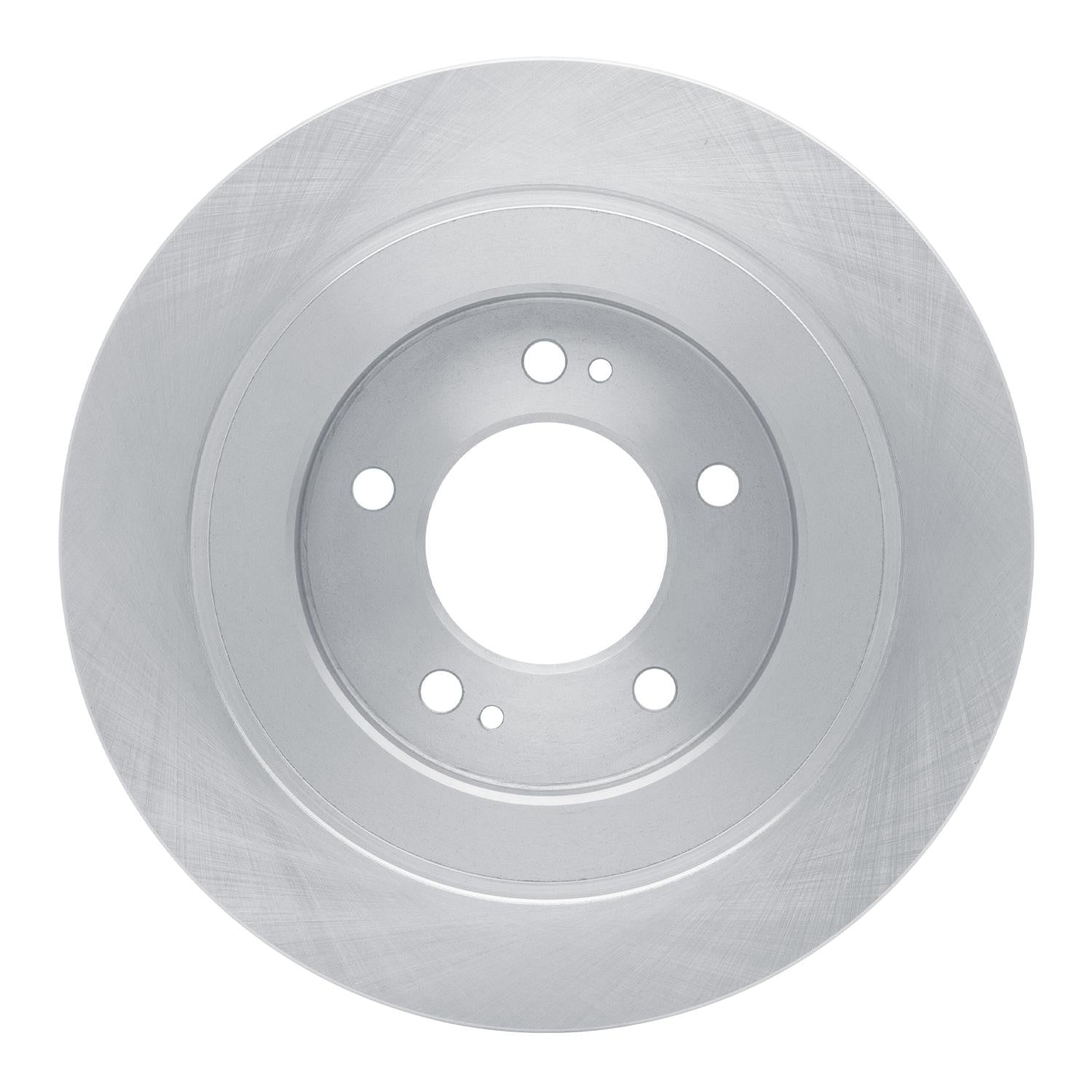R1 Disc Brake Rotor ERE-21036
