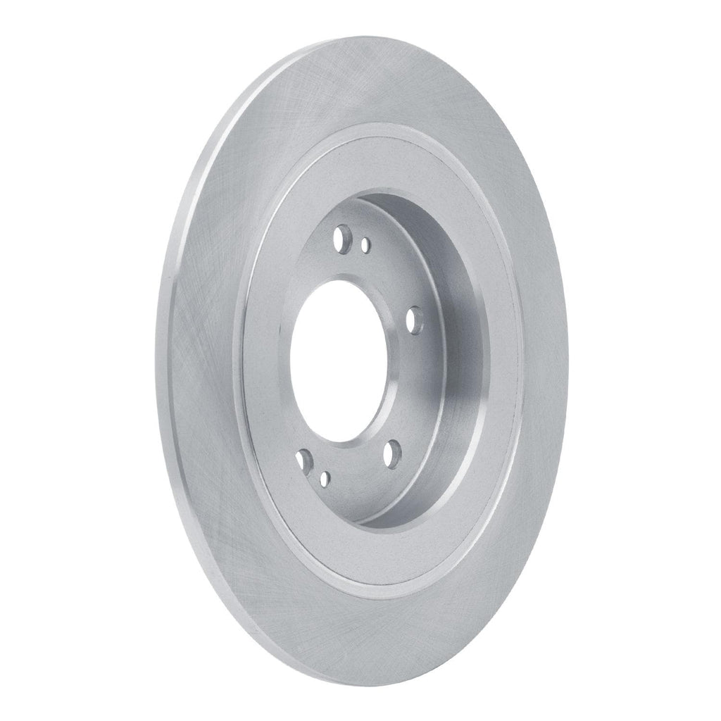 R1 Disc Brake Rotor ERE-21036