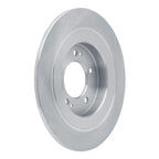 R1 Disc Brake Rotor ERE-21036
