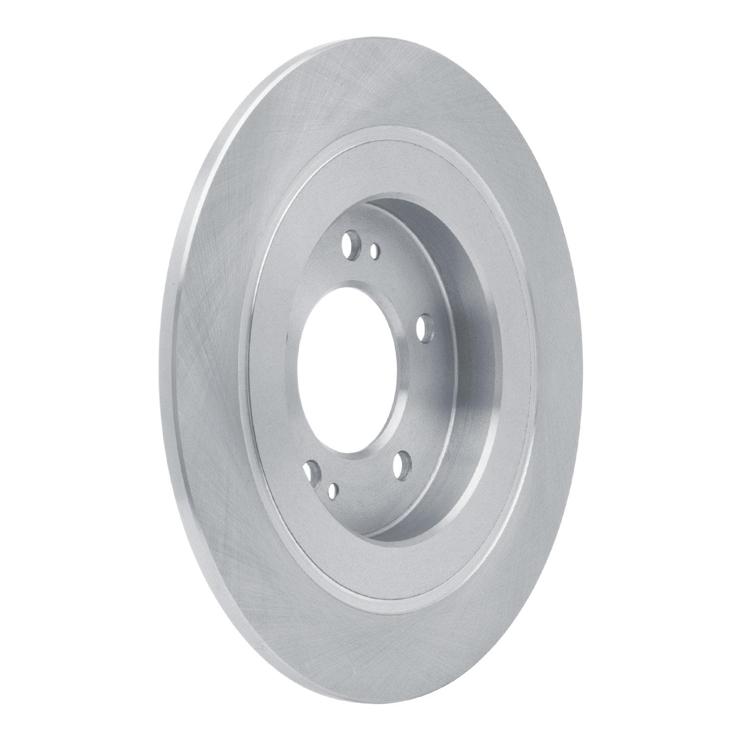 R1 Disc Brake Rotor ERE-21036