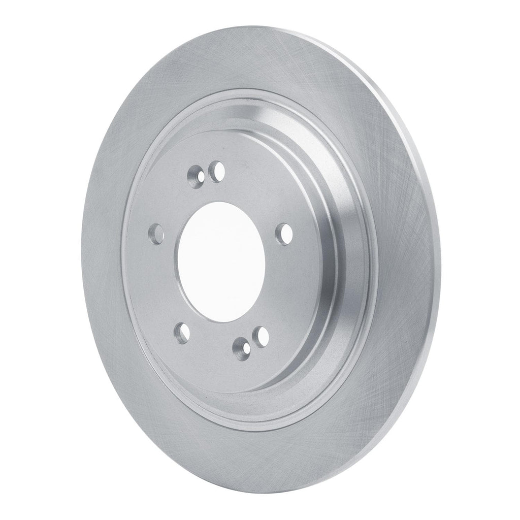 R1 Disc Brake Rotor ERE-21036