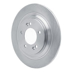 R1 Disc Brake Rotor ERE-21036