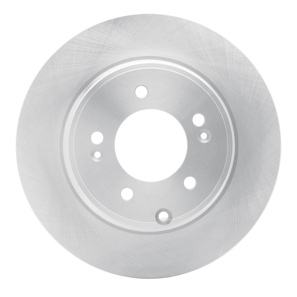 R1 Disc Brake Rotor ERE-21037