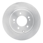 R1 Disc Brake Rotor ERE-21037