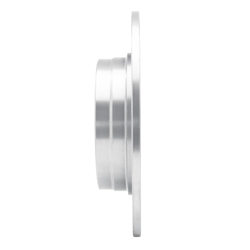 R1 Disc Brake Rotor ERE-21037