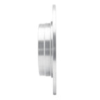 R1 Disc Brake Rotor ERE-21037