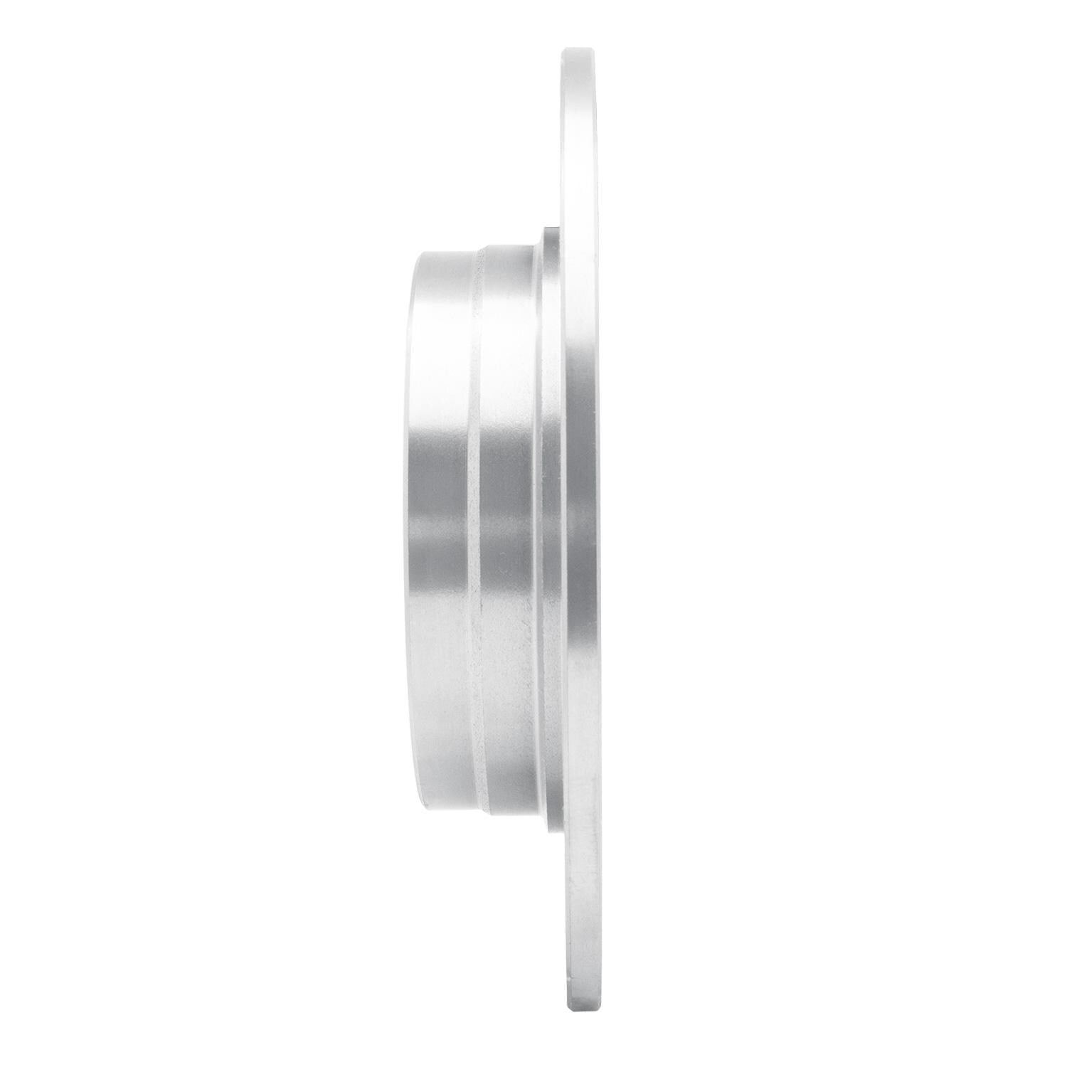 R1 Disc Brake Rotor ERE-21037