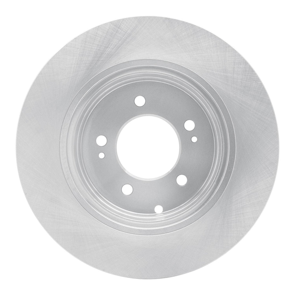 R1 Disc Brake Rotor ERE-21037