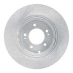 R1 Disc Brake Rotor ERE-21037