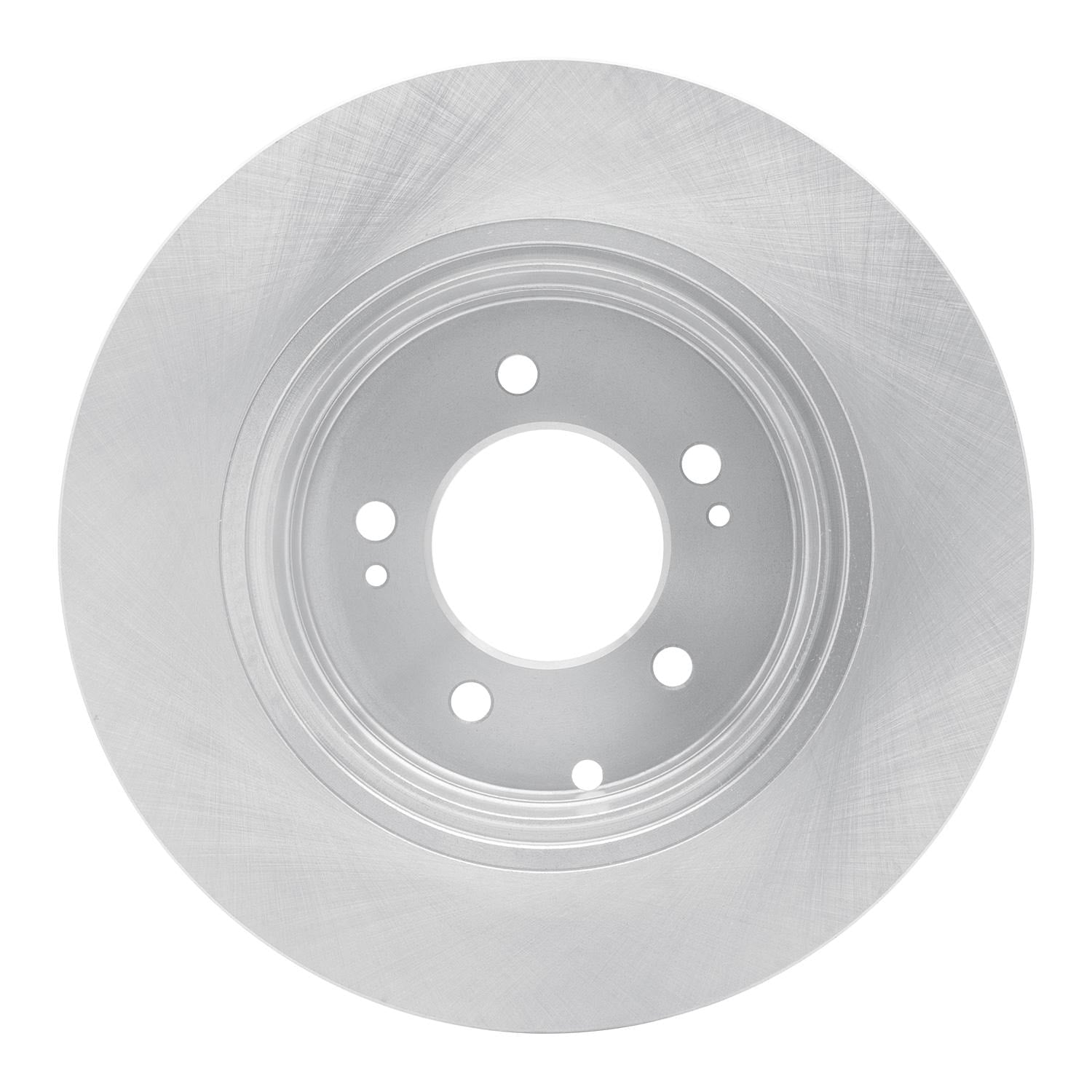 R1 Disc Brake Rotor ERE-21037