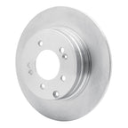 R1 Disc Brake Rotor ERE-21037