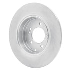 R1 Disc Brake Rotor ERE-21037