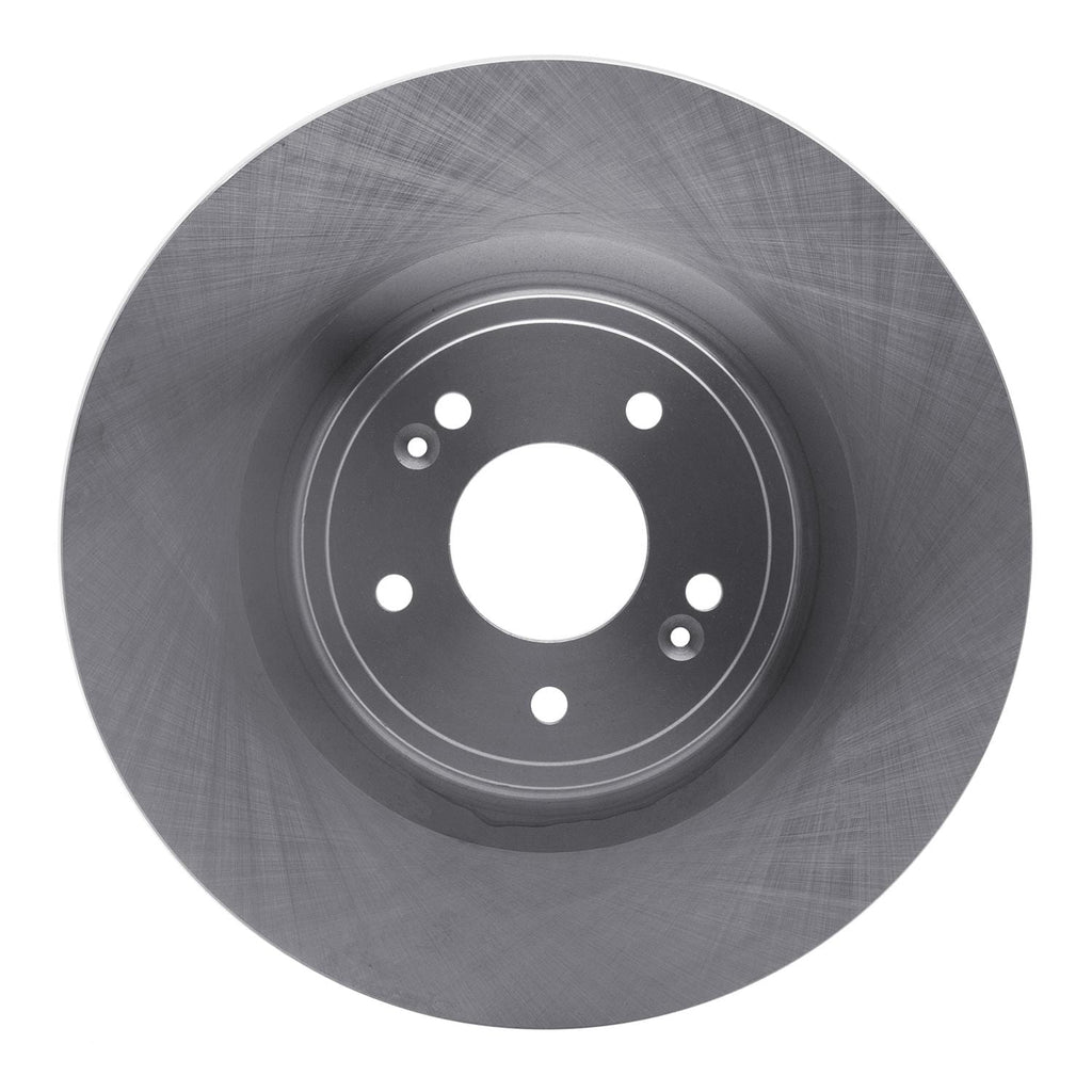 R1 Disc Brake Rotor ERE-21038