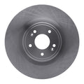 R1 Disc Brake Rotor ERE-21038
