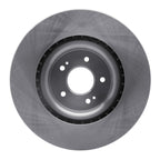 R1 Disc Brake Rotor ERE-21038