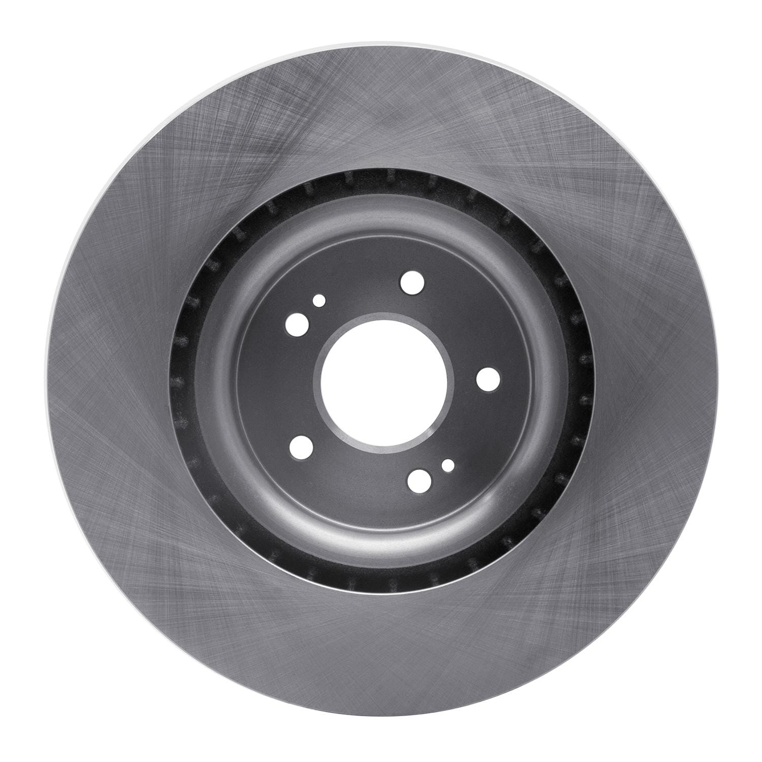 R1 Disc Brake Rotor ERE-21038