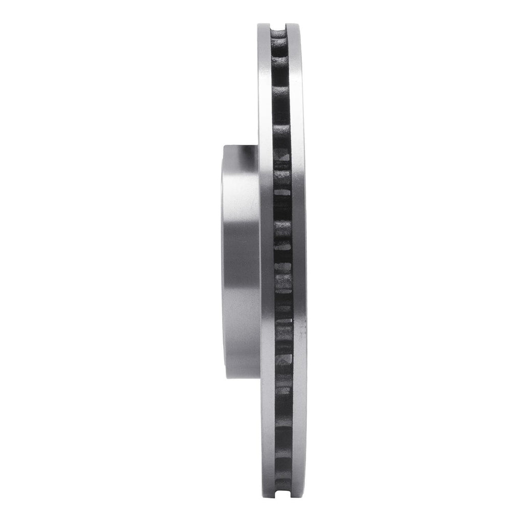R1 Disc Brake Rotor ERE-21038