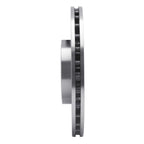 R1 Disc Brake Rotor ERE-21038