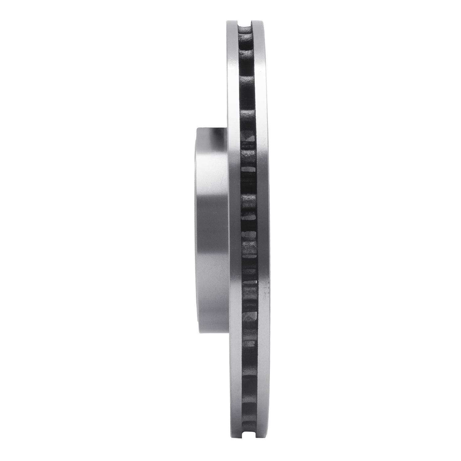 R1 Disc Brake Rotor ERE-21038