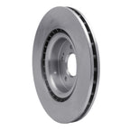 R1 Disc Brake Rotor ERE-21038