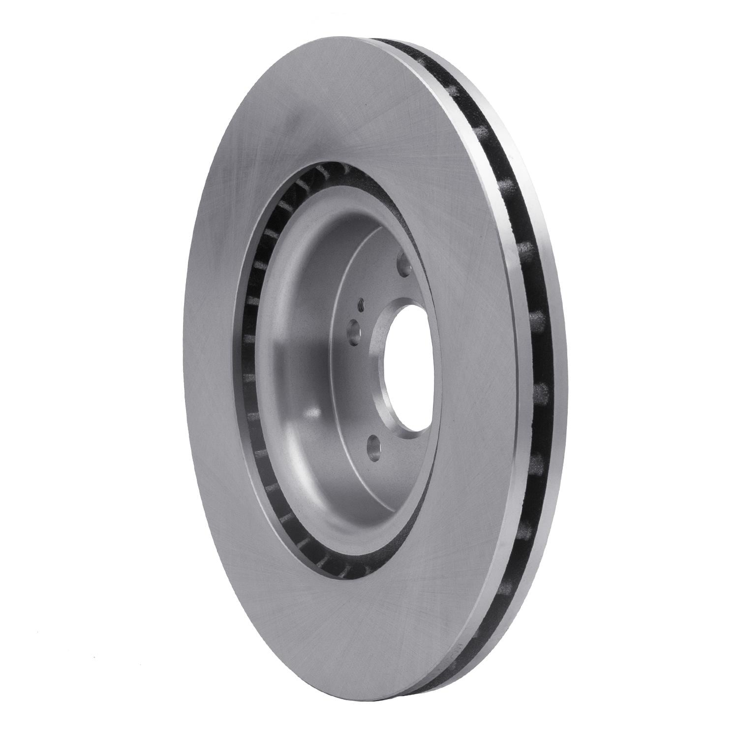 R1 Disc Brake Rotor ERE-21038