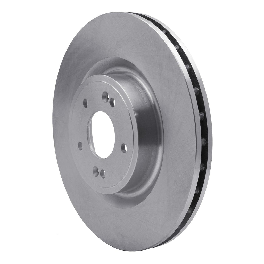 R1 Disc Brake Rotor ERE-21038