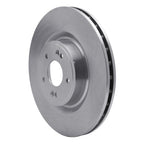 R1 Disc Brake Rotor ERE-21038