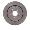 R1 Disc Brake Rotor ERE-21039