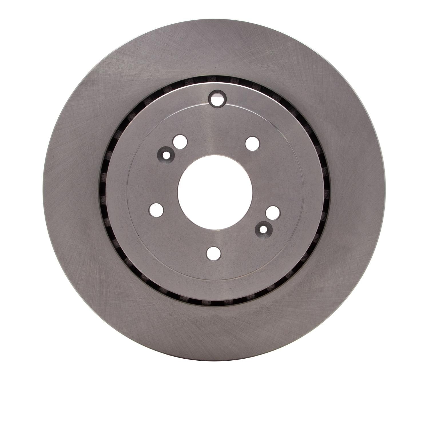 R1 Disc Brake Rotor ERE-21039
