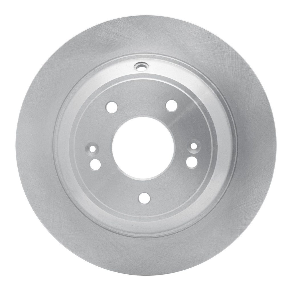 R1 Disc Brake Rotor ERE-21041