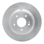 R1 Disc Brake Rotor ERE-21041