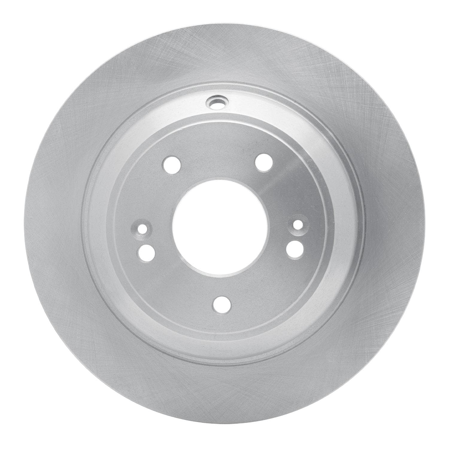 R1 Disc Brake Rotor ERE-21041