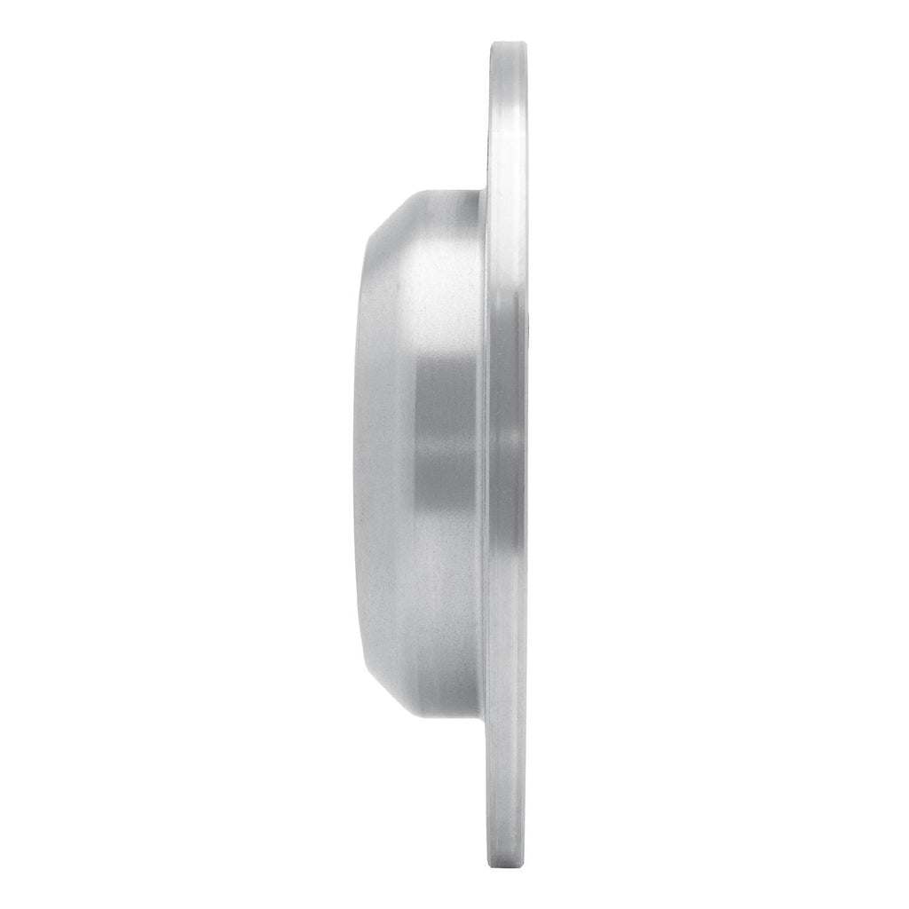 R1 Disc Brake Rotor ERE-21041