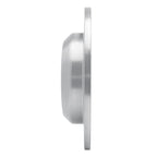 R1 Disc Brake Rotor ERE-21041