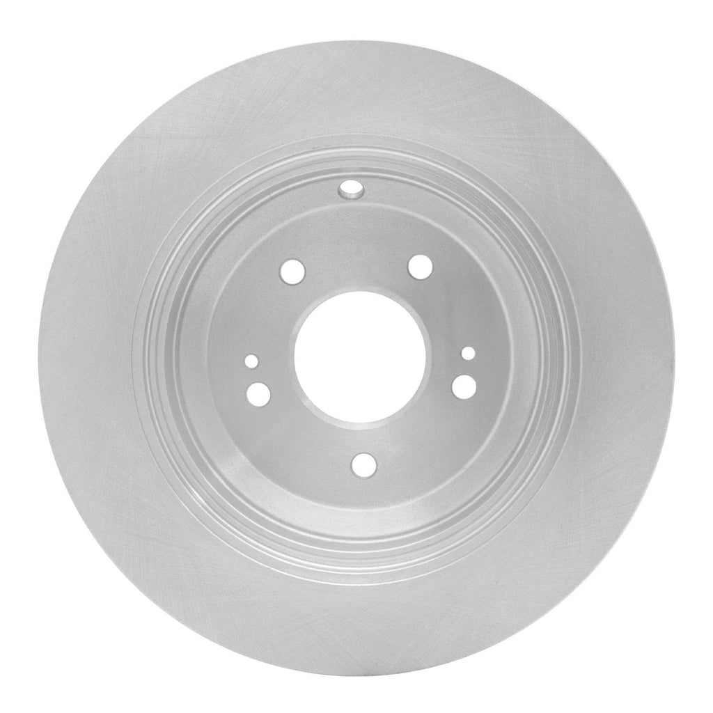 R1 Disc Brake Rotor ERE-21041