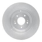 R1 Disc Brake Rotor ERE-21041