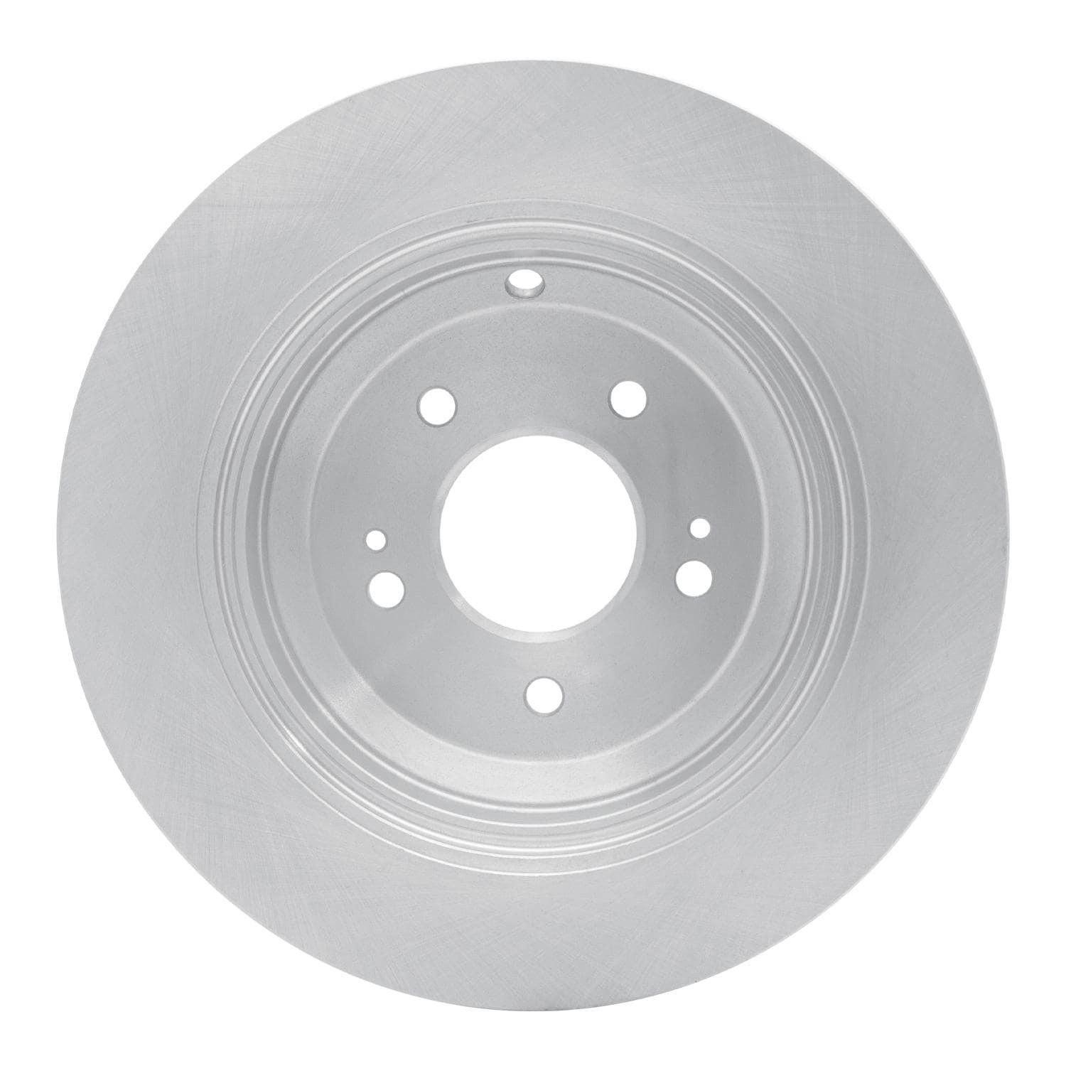 R1 Disc Brake Rotor ERE-21041
