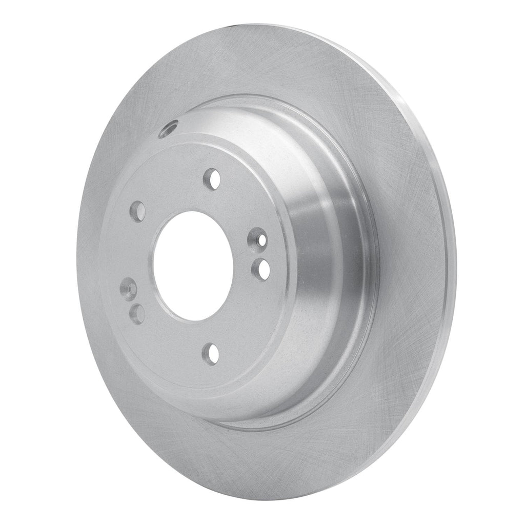 R1 Disc Brake Rotor ERE-21041