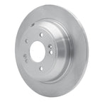 R1 Disc Brake Rotor ERE-21041