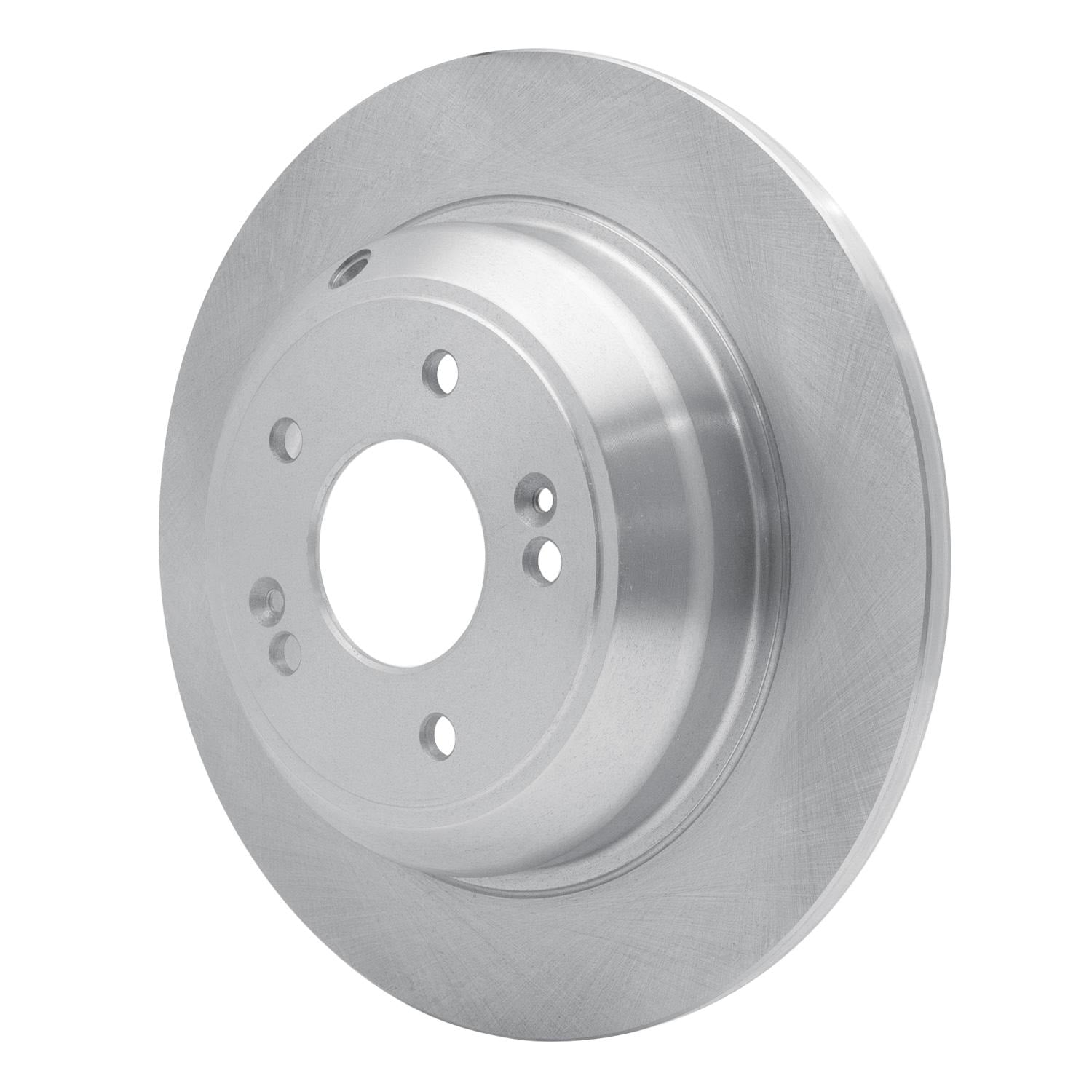R1 Disc Brake Rotor ERE-21041