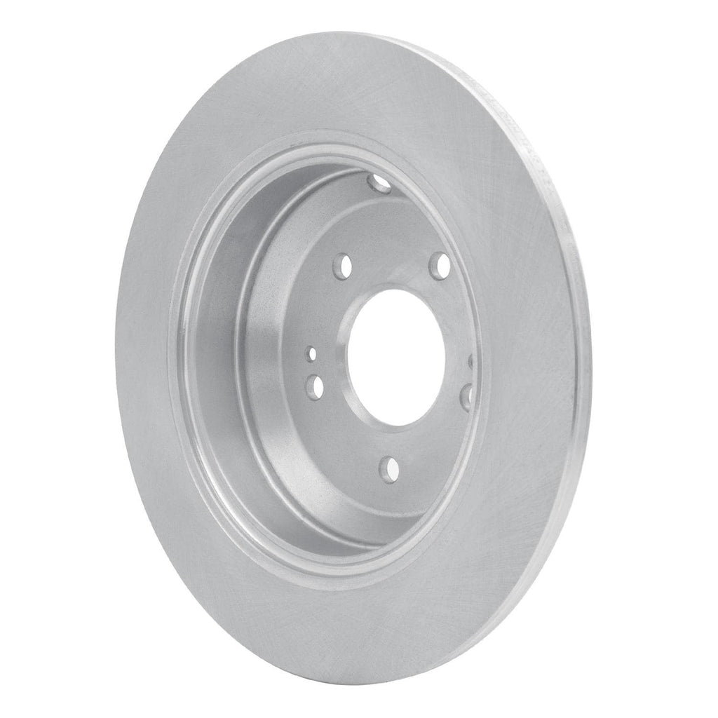 R1 Disc Brake Rotor ERE-21041