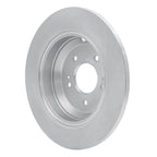 R1 Disc Brake Rotor ERE-21041